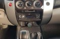 MITSUBISHI Montero 3.2 4x4 MATIC 2009 year model-4