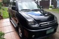 SELLING MITSUBISHI Adventure GLX2 2010-0