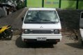 Mitsubishi L300 fb model 2010 for sale-8