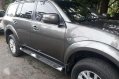 SELLING 2014 MITSUBISHI Montero Sport GLx for sale-5