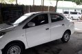 Mitsubishi Mirage Sedan G4 2015 model-1