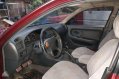 Mitsubishi Lancer 1997 for sale-5