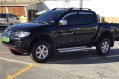 Mitsubishi Strada 2013 for sale-1