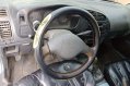 Mitsubishi Lancer EL 1997 for sale-5