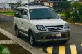 Mitsubushi Adventure gls sport 2016 for sale-0