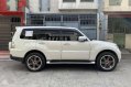 2010 Mitsubishi Pajero Dubai Version for sale-2