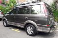 Mitsubishi Adventure GLS Sport 2008 FOR SALE-8