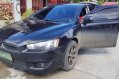 MITSUBISHI Lancer EX GLX MT 2013-6