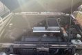 Mitsubishi PAJERO DSL 4X4 AT 1999 for sale -4