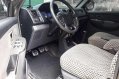 Mitsubishi Adventure GLS Sport 2008 FOR SALE-6