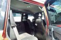 MITSUBISHI Pajero 4x4 Fieldmaster Commercial-10