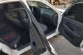 2001 Mitsubishi Lancer Manual1.5L(Fuel Injected) all Power-3