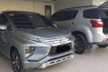 FOR SALE 2019 Mitshubishi Xpander 1.5 GLS AT-1