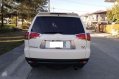 2013 Mitsubishi Montero Sport GLS V AT Diesel-4