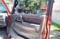 MITSUBISHI Pajero 4x4 Fieldmaster Commercial-9