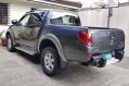 2014 Mitsubishi Strada GLX Manual Nothing to Fix Free Carryboy-3