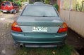 Mitsubishi Lancer EL 1997 for sale-8