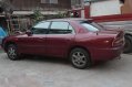 Mitsubishi Lancer 1997 for sale-3