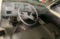 2017 Mitsubishi L300 FB Dropside With Aircon-8