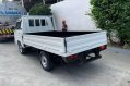 2017 Mitsubishi L300 FB Dropside With Aircon-4