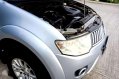 Mitsubishi Montero Sports 2010 for sale-6