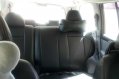 2012 Mitsubishi Montero Sport Gls V Top of the line-2