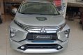 Low DP P96K 2019 MITSUBISHI Xpander Gls At-0