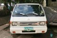 Mitsubishi L300 fb model 2010 for sale-0