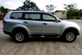 Mitsubishi Montero Sports 2010 for sale-3