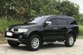 2013 MITSUBISHI MONTERO SPORT GLS V FOR SALE!!!-0