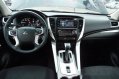 Mitsubishi Montero Sport 2017 for sale-7