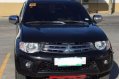 Mitsubishi Strada 2013 for sale-0