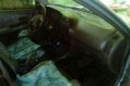 For SALE 1997 Mitsubishi Lancer pizza pie-2