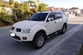 2013 Mitsubishi Montero Sport GLS V AT Diesel-5