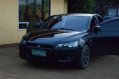 MITSUBISHI Lancer EX GLX MT 2013-8