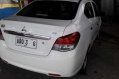 Mitsubishi Mirage Sedan G4 2015 model-0