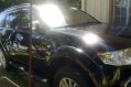 2012 Mitsubishi Montero Sport Gls V Top of the line-4