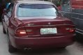 Mitsubishi Lancer 1997 for sale-1