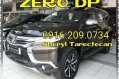 2018 Mitsubishi Clearance Sale Promo! Montero STRADA Mirage g4 ZERO DP-0