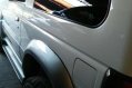 Pajero 3 doors 4x4 2012 for sale-6