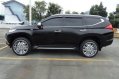 Mitsubishi Montero Sport 2017 for sale-2