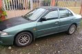 Mitsubishi Lancer EL 1997 for sale-11