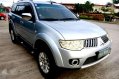 Mitsubishi Montero Sports 2010 for sale-4