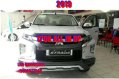 Chinese New Year Promo ALL NEW 2019 MITSUBISHI STRADA GLS 4X2 AUTOMATIC-0