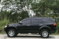 2013 MITSUBISHI MONTERO SPORT GLS V FOR SALE!!!-1