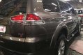 2015 acquired Mitsubishi Montero GLSV for sale-1