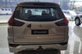 Low DP P96K 2019 MITSUBISHI Xpander Gls At-5