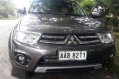 SELLING 2014 MITSUBISHI Montero Sport GLx for sale-7