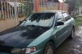 Mitsubishi Lancer EL 1997 for sale-0