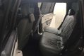 Sports Utility Vehicle - Mitsubishi Monterl for sale-5